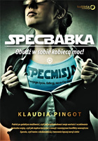 SpecBabka. Obudź w sobie kobiecą moc!