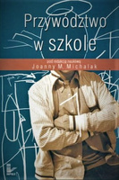 Przywództwo w szkole