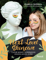 Next Level Skincare