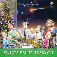 Święta pełne tradycji