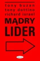 Mądry lider