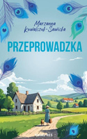 Przeprowadzka