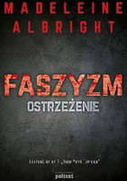 Faszyzm Ostrzeżenie