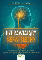 Uzdrawiający nerw błędny