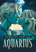 Aquarius