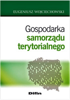 Gospodarka samorządu terytorialnego