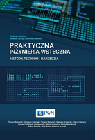 Praktyczna inżynieria wsteczna