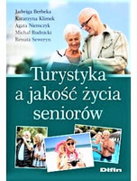 Turystyka a jakość życia seniorów