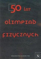 50 lat olimpiad fizycznych