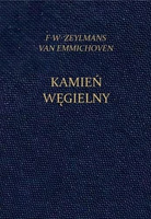 Kamień Węgielny