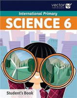 Science 6 SB