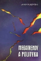 Megatrendy a polityka