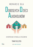 Wsparcie dla dorosłych dzieci alkoholików w.2023