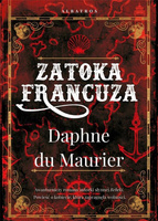 Zatoka Francuza