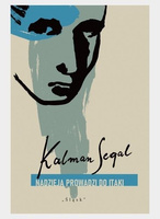 Nadzieja prowadzi do Itaki