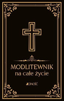 Modlitewnik na całe życie