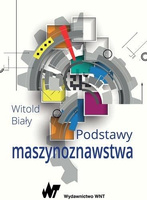Podstawy maszynoznawstwa