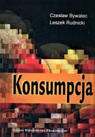 Konsumpcja