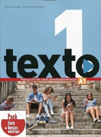 Texto 1 podręcznik + kod