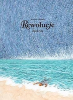 Rewolucje T.11 Apokryfy