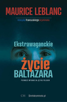Ekstrawaganckie życie Baltazara