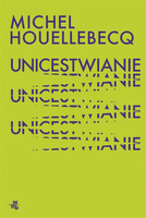 Unicestwianie