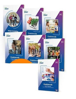 Pakiet: Pewny start poz.H