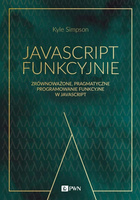 JavaScript funkcyjnie. Zrównoważone...