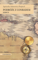 Podróże z Conradem. Szkice