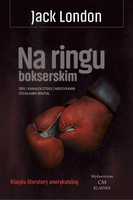 Na ringu bokserskim
