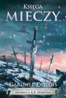 Księga mieczy