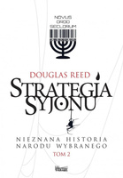 Strategia Syjonu T.2 w. 2017