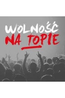 Wolność na Topie 2CD