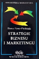 Strategie biznesu i marketingu