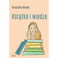 Książka i wiedza