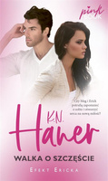 Walka o szczęście