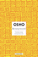 Osho Insights. Kreatywność w.3