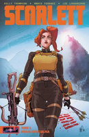 Scarlett T.1