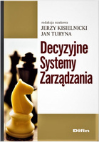 Decyzyjne systemy zarządzania