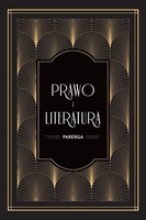 Prawo i literatura. Parerga