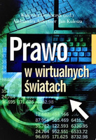Prawo w wirtualnych światach