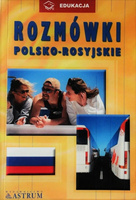 Rozmówki polsko-rosyjskie