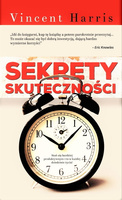 Sekrety skuteczności