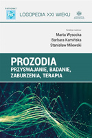 Prozodia