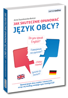Jak skutecznie opanować język obcy?