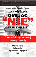 Jak skutecznie omijać NIE w biznesie