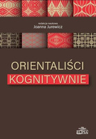 Orientaliści kognitywnie