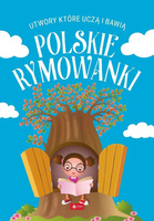Polskie rymowanki