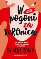 W pogoni za Veronicą