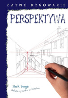 Łatwe rysowanie. Perspektywa w.2